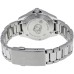 Tag Heuer Aquaracer Diamond Women's Diving Watch WAY1313-BA0915